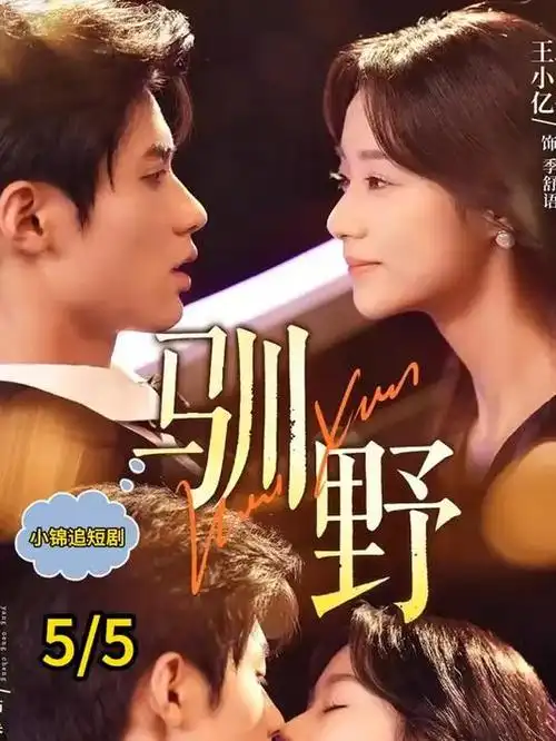 春山可望 年代家庭剧高清全集